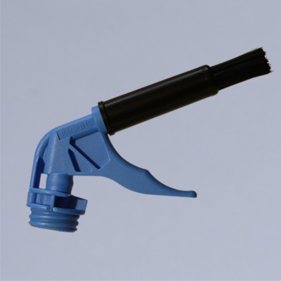 pinseladapter-blau-02.jpg