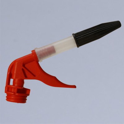 pinseladapter-rot-06.jpg