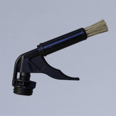 pinseladapter-schwarz-01.jpg